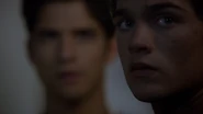 4x06 Liam talking to Scott.jpg (95 KB)