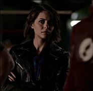 Thea QueenARROW (9).jpg (22 KB)