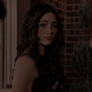 1X04