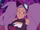 Entrapta (She-Ra and the Princesses of Power)