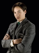 Tom Riddle Movie 6.png (1.23 MB)