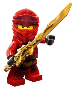 250?cb=20250130010705