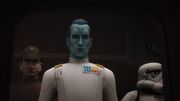 Rebels3x04 1041