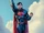 Superman (DC)