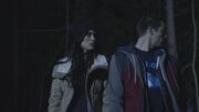 2x01