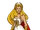 She-Ra (Masters of the Universe)