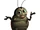 Francis (A Bug's Life)