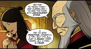 Iroh advises Ursa.webp (49 KB)