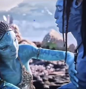 Lo'ak and Tsireya (1).jpg (41 KB)