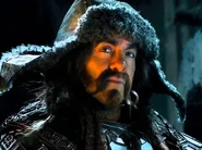 BofurBOFA2.png (1.21 MB)