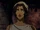 Electra (Blood of Zeus)