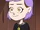 Amity Blight