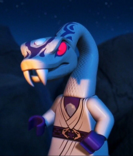 Pythor
