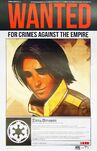 Ezra Bridger - 009