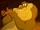 Louis (The Princess and the Frog)