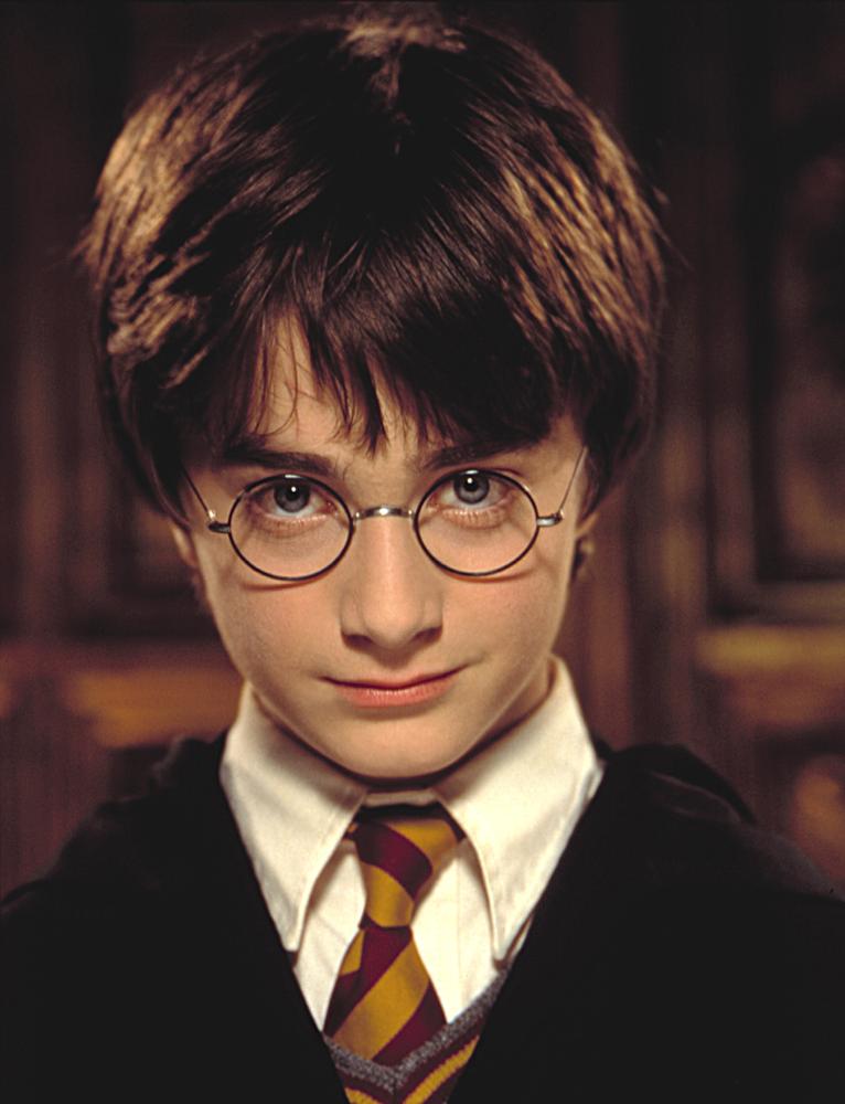 harry potter  Harry potter, Potter, Harry