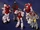 Aerialbots