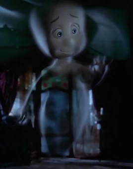 Casper (1995)