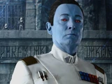 Grand Admiral Thrawn