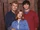 Kent Family (Smallville)