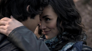 1x05