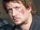 Dwight Frye