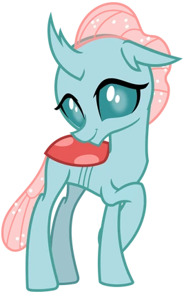 Ocellus