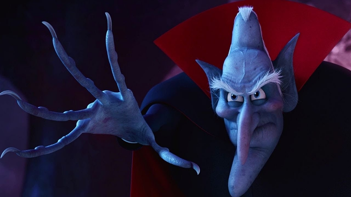 Vlad Dracula (Hotel Transylvania) | Heroes and Villains Wiki | Fandom