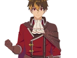 Yuke Feldio