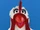 Camilla (The Muppets)