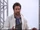 Dr. Evans (Lab Rats)