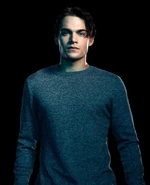 Liam Dunbar s6.png (146 KB)