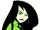 Shego