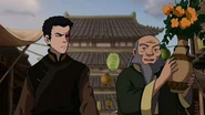 Zuko and Irohz(book 2).png (165 KB)