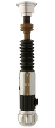 Kenobi lightsaber