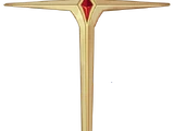Nova Blade