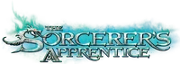 link={{{franchise}}}