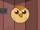 Hooty (The Owl House)