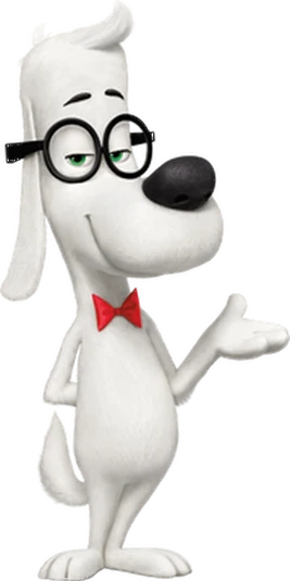 Peabody