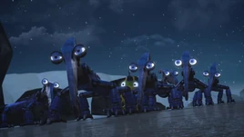 Picktools surrounding Revvit