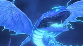 Viggo's Flightmare 45