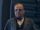 Arnim Zola (Marvel Cinematic Universe)