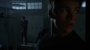 4x06 Liam lookout1.jpg (130 KB)