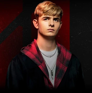 Alex Rider (Alex Rider) | Heroes and Villains Wiki | Fandom