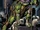Donatello (IDW)