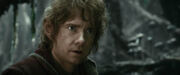 Hobbit-smaug-movie-screencaps.com-3865