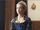 Queen Anne (The Musketeers)