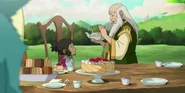 Uncle-Iroh-In-Legend-Of-Korra.jpg (143 KB)