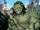 Skaar (Marvel)