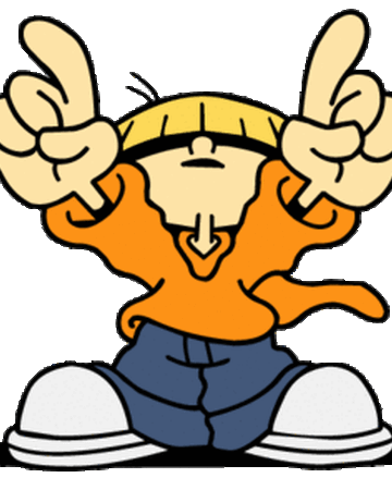 Wallabee Beetles Heroes And Villains Wiki Fandom Photos from the individual codename: heroes and villains wiki fandom